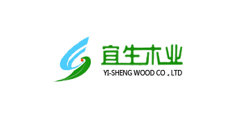 售后服務(wù)